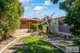 Photo - 9 Gaffney Ridge, Clarkson WA 6030 - Image 19