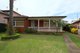 Photo - 9 Gail Place, Bankstown NSW 2200 - Image 1