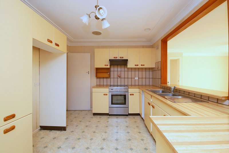 Photo - 9 Gail Place, Bankstown NSW 2200 - Image 3