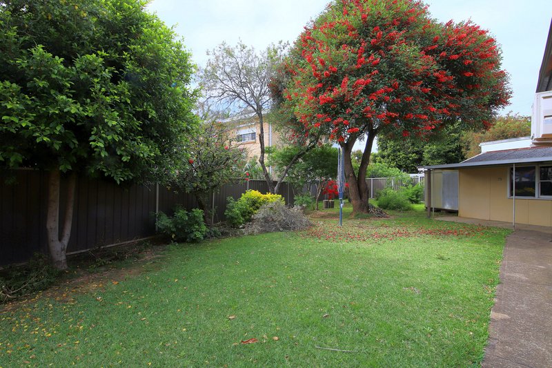 Photo - 9 Gail Place, Bankstown NSW 2200 - Image 6