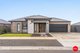 Photo - 9 Galactic Avenue, Strathfieldsaye VIC 3551 - Image 1