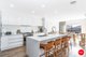 Photo - 9 Galactic Avenue, Strathfieldsaye VIC 3551 - Image 3