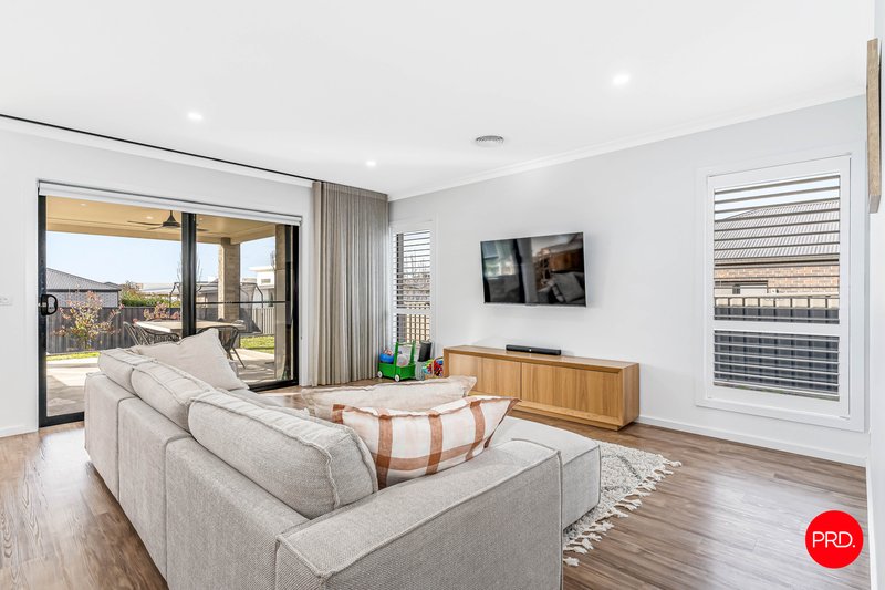 Photo - 9 Galactic Avenue, Strathfieldsaye VIC 3551 - Image 4