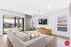 Photo - 9 Galactic Avenue, Strathfieldsaye VIC 3551 - Image 4