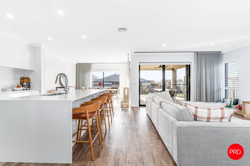 Photo - 9 Galactic Avenue, Strathfieldsaye VIC 3551 - Image 5