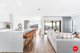 Photo - 9 Galactic Avenue, Strathfieldsaye VIC 3551 - Image 5