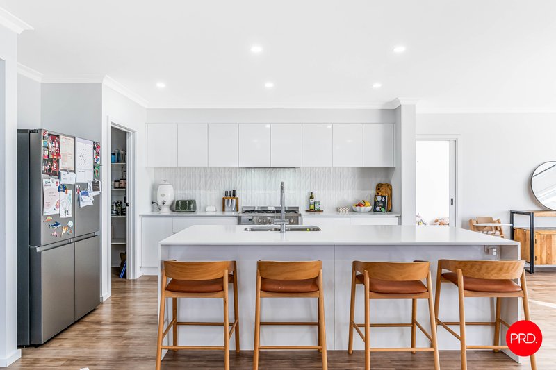 Photo - 9 Galactic Avenue, Strathfieldsaye VIC 3551 - Image 6