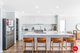 Photo - 9 Galactic Avenue, Strathfieldsaye VIC 3551 - Image 6