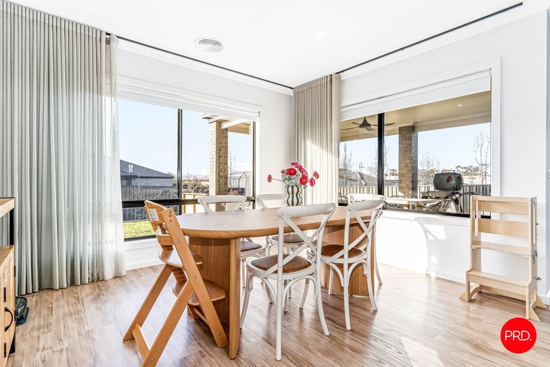 Photo - 9 Galactic Avenue, Strathfieldsaye VIC 3551 - Image 7