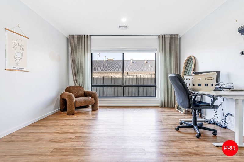 Photo - 9 Galactic Avenue, Strathfieldsaye VIC 3551 - Image 8