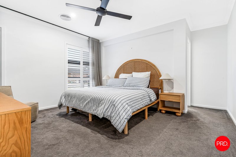 Photo - 9 Galactic Avenue, Strathfieldsaye VIC 3551 - Image 9