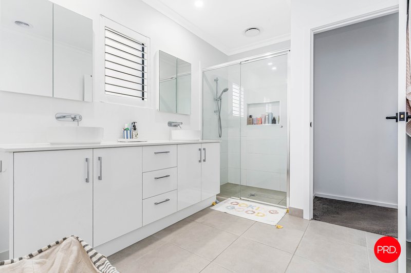 Photo - 9 Galactic Avenue, Strathfieldsaye VIC 3551 - Image 10