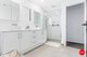 Photo - 9 Galactic Avenue, Strathfieldsaye VIC 3551 - Image 10