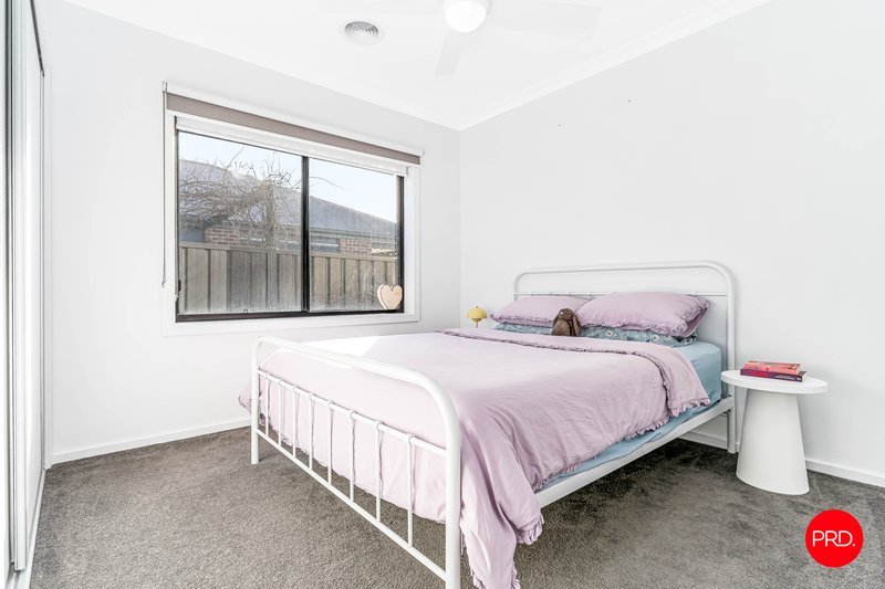 Photo - 9 Galactic Avenue, Strathfieldsaye VIC 3551 - Image 11