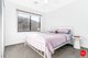 Photo - 9 Galactic Avenue, Strathfieldsaye VIC 3551 - Image 11