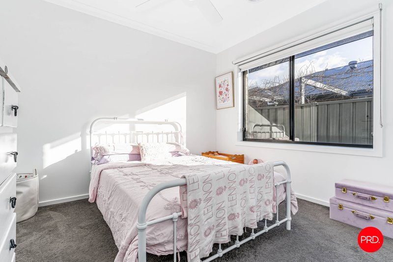 Photo - 9 Galactic Avenue, Strathfieldsaye VIC 3551 - Image 12