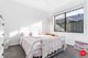 Photo - 9 Galactic Avenue, Strathfieldsaye VIC 3551 - Image 12