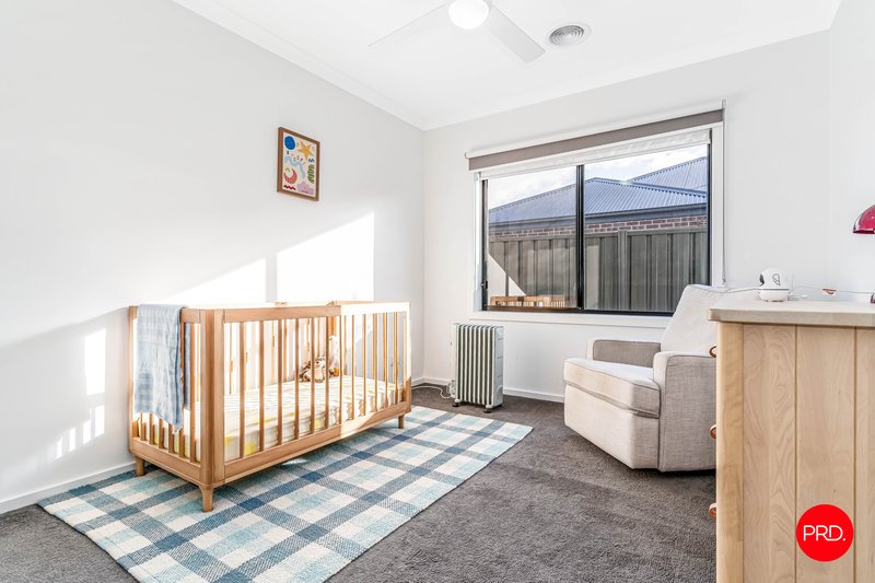 Photo - 9 Galactic Avenue, Strathfieldsaye VIC 3551 - Image 13