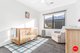 Photo - 9 Galactic Avenue, Strathfieldsaye VIC 3551 - Image 13
