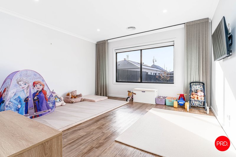 Photo - 9 Galactic Avenue, Strathfieldsaye VIC 3551 - Image 15