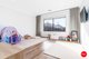 Photo - 9 Galactic Avenue, Strathfieldsaye VIC 3551 - Image 15