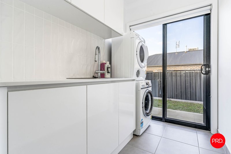 Photo - 9 Galactic Avenue, Strathfieldsaye VIC 3551 - Image 16