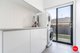 Photo - 9 Galactic Avenue, Strathfieldsaye VIC 3551 - Image 16