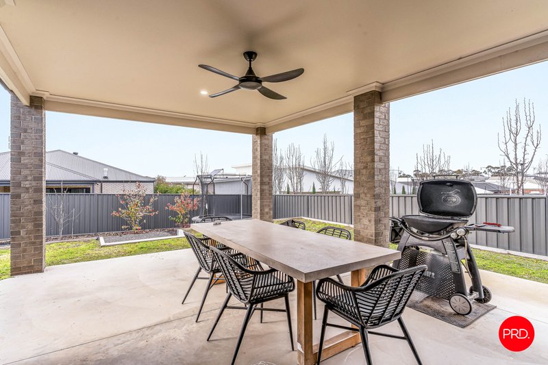 Photo - 9 Galactic Avenue, Strathfieldsaye VIC 3551 - Image 17