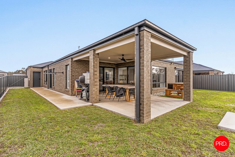 Photo - 9 Galactic Avenue, Strathfieldsaye VIC 3551 - Image 18