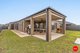 Photo - 9 Galactic Avenue, Strathfieldsaye VIC 3551 - Image 18