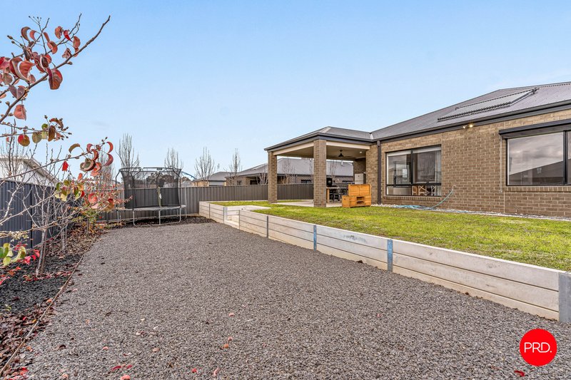Photo - 9 Galactic Avenue, Strathfieldsaye VIC 3551 - Image 19