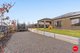 Photo - 9 Galactic Avenue, Strathfieldsaye VIC 3551 - Image 19
