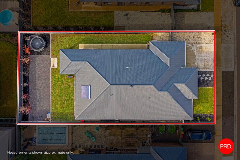 Photo - 9 Galactic Avenue, Strathfieldsaye VIC 3551 - Image 20