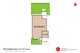 Photo - 9 Galactic Avenue, Strathfieldsaye VIC 3551 - Image 22