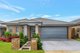 Photo - 9 Gale Street, Oran Park NSW 2570 - Image 1