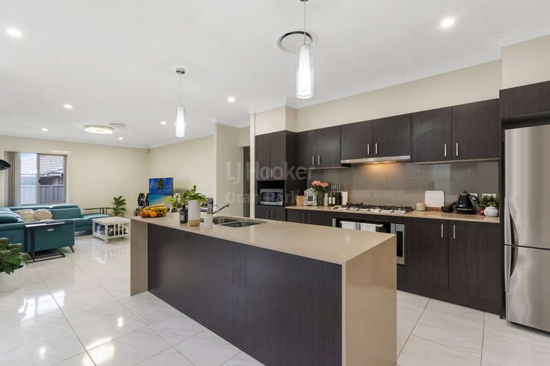 Photo - 9 Gale Street, Oran Park NSW 2570 - Image 2