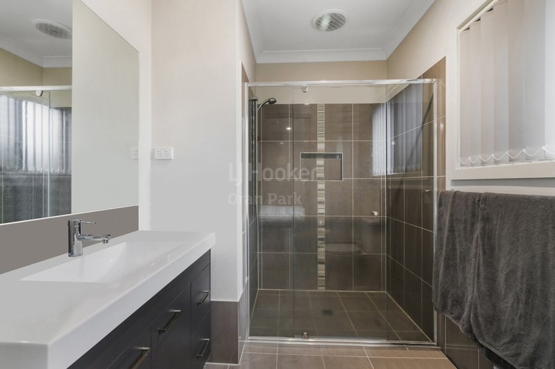 Photo - 9 Gale Street, Oran Park NSW 2570 - Image 8