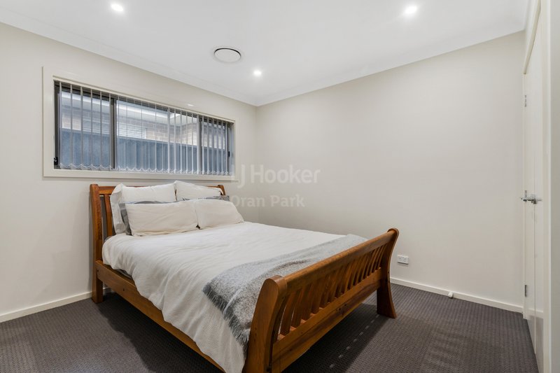 Photo - 9 Gale Street, Oran Park NSW 2570 - Image 9