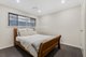 Photo - 9 Gale Street, Oran Park NSW 2570 - Image 9