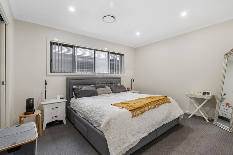 Photo - 9 Gale Street, Oran Park NSW 2570 - Image 10