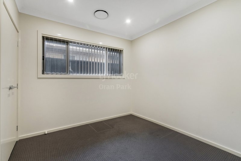 Photo - 9 Gale Street, Oran Park NSW 2570 - Image 12