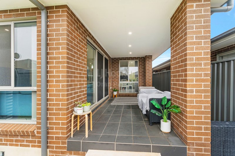 Photo - 9 Gale Street, Oran Park NSW 2570 - Image 13