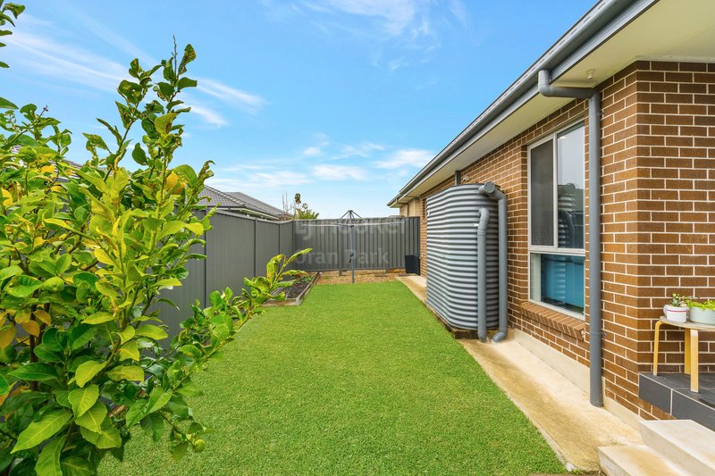 Photo - 9 Gale Street, Oran Park NSW 2570 - Image 14