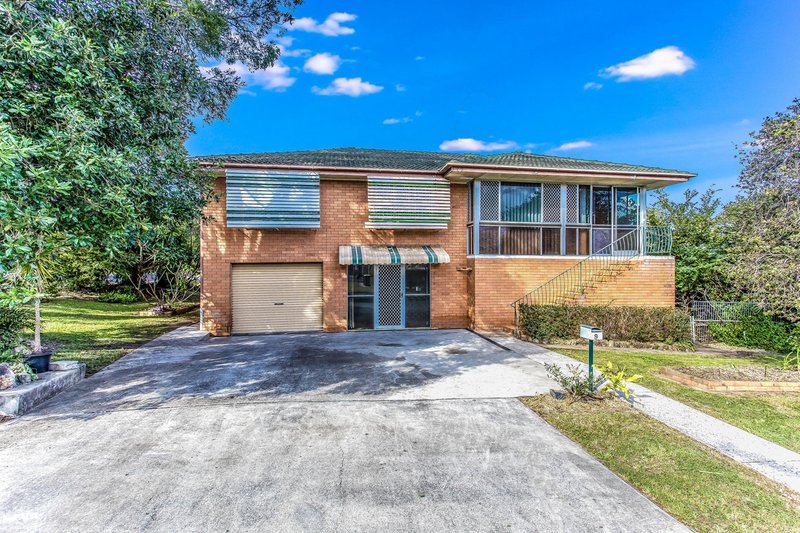 Photo - 9 Galena Street, Chermside QLD 4032 - Image 6