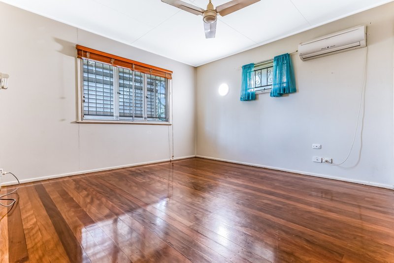 Photo - 9 Galena Street, Chermside QLD 4032 - Image 14