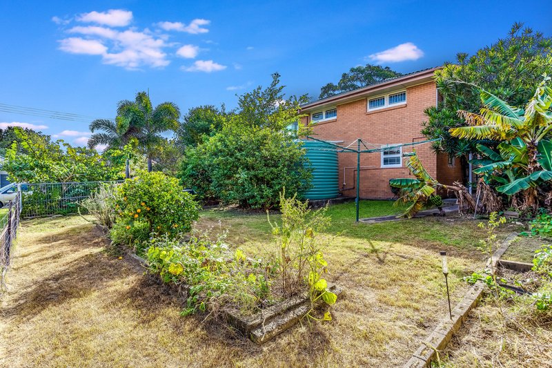 Photo - 9 Galena Street, Chermside QLD 4032 - Image 20