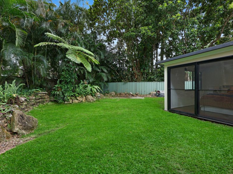 Photo - 9 Galli Crescent, Carrara QLD 4211 - Image 3