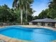 Photo - 9 Galli Crescent, Carrara QLD 4211 - Image 4