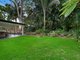 Photo - 9 Galli Crescent, Carrara QLD 4211 - Image 6