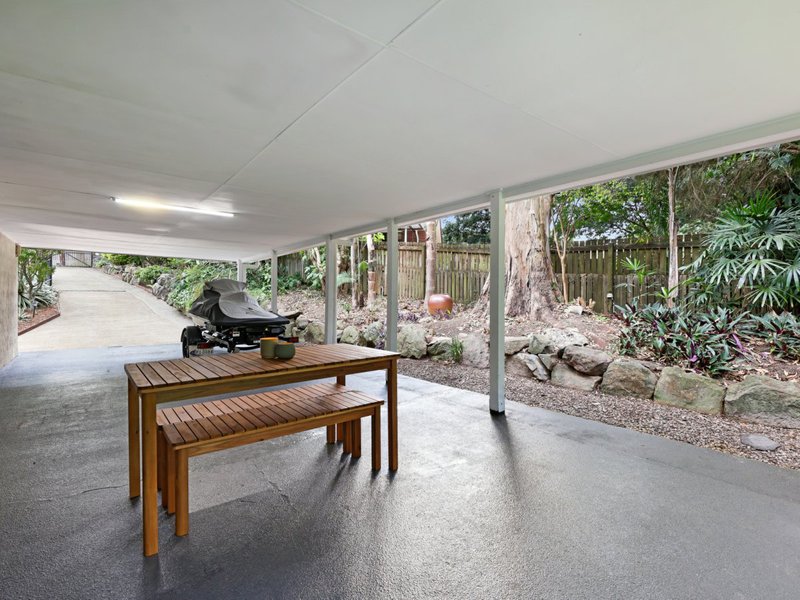 Photo - 9 Galli Crescent, Carrara QLD 4211 - Image 11